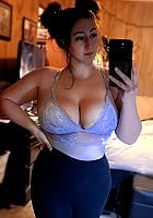 Kayleigh Bougard